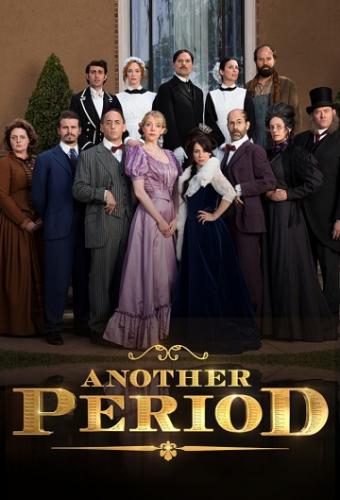   / Another Period (2013)