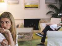 ��������, �� �� �����