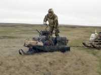 ������� 2.0