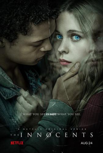  / The Innocents (2018)