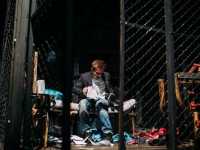 #��������������