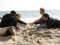 ���������� ����� ������