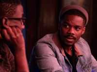 ���������� ����� ������