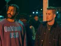 ������ �����