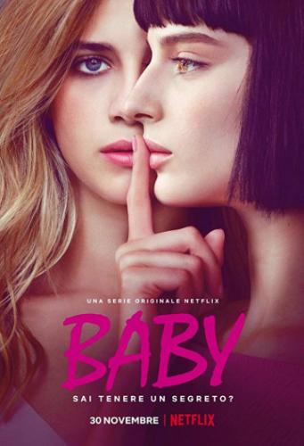  / Baby (2018)