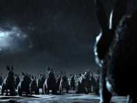 ��������� ������