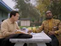 ������� �����