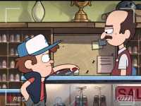 ������������ ������� �� �������������