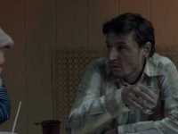 �������, ������� ������ ����