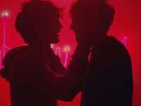 ����. ������