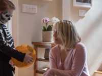 ����: ������������