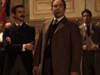 ������. ������ �� ��������