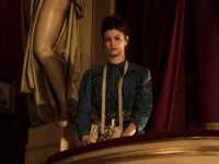 ������. ������ �� ��������