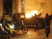 ������� �������