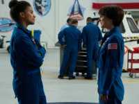 ������� ����� �����