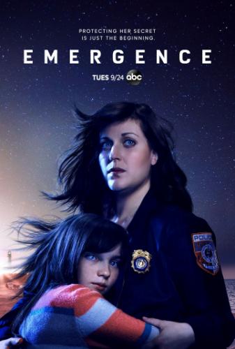 ������� / Emergence (2019)
