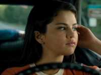 ������� �� �������