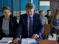 ������� ��� ����