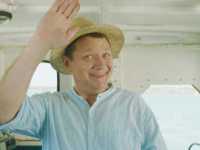 ��������� ���������