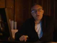 ��������� ���������