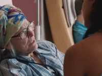 ��� � �������