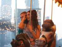 ��� � �������