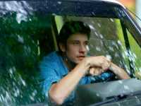 ����� � ���, ��������