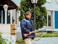 ����� � ���, ��������