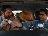 ���, ����!