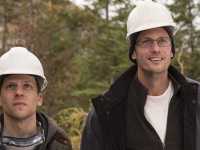 �������� ��������