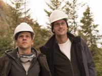 �������� ��������