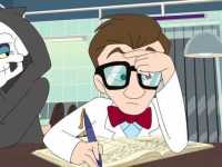 ���������