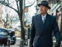 ��������� �������