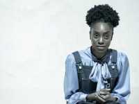 ������ �� ��������