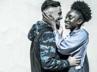 ������ �� ��������