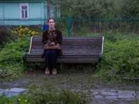 ������� �����