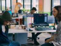 ����� ������