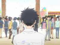 ����� ������