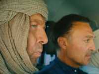 ������� 3