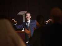 �������� �� �������