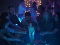 �������� �� �������