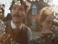 ������� ���� ����� �����