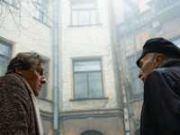 ����������