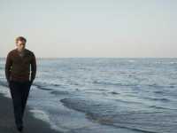 ������������ ������