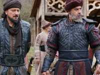 ���������: �����