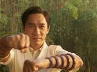 ���-�� � ������� ������ �����