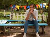 ����������� ������