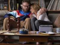 �� ��� �������