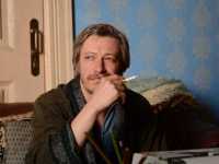 ������� ����������