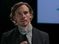 ������ ��� ����������